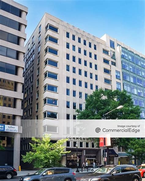 1625 k street nw|More.